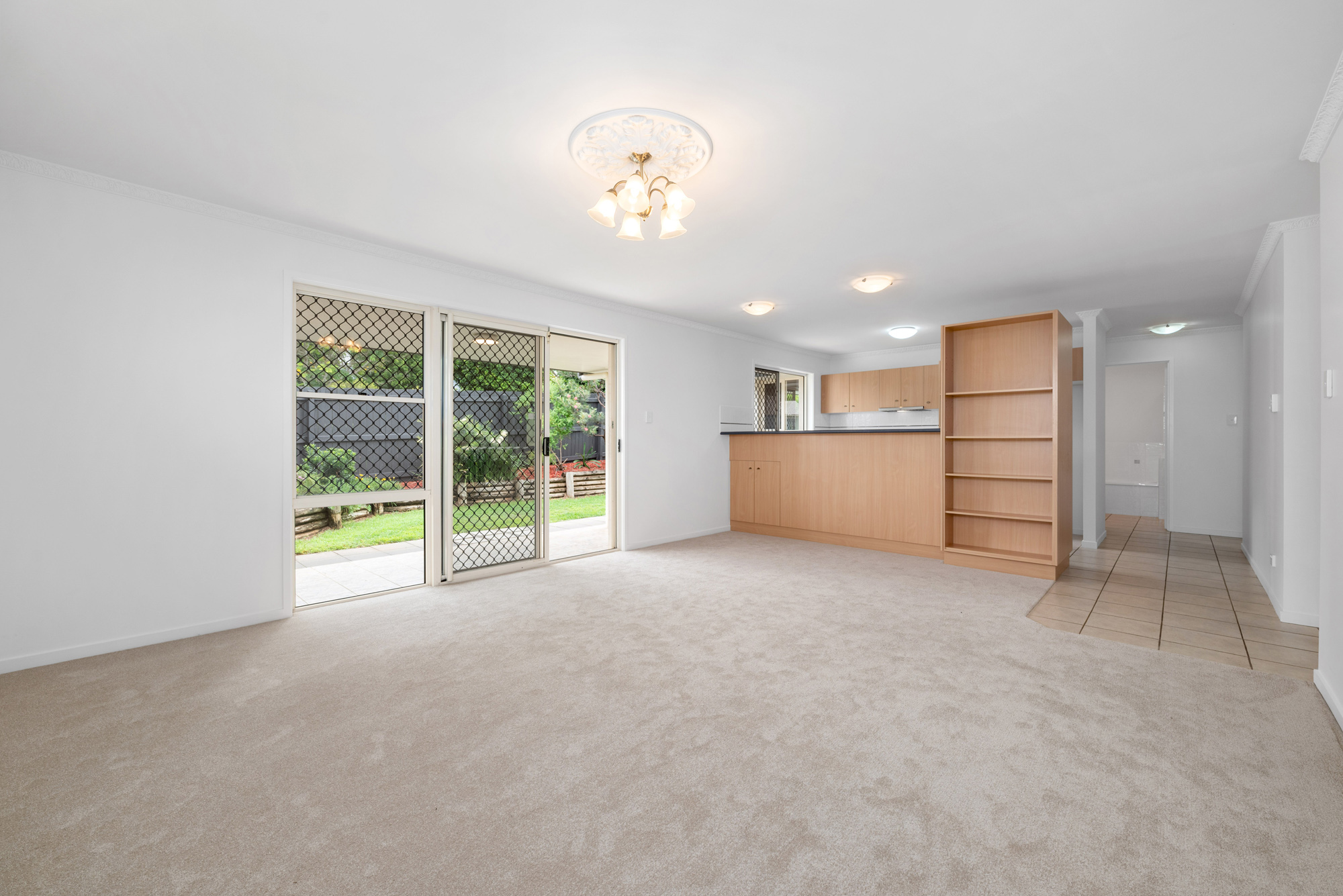 UNIT 18 192 HARGREAVES RD, Manly West, Brisbane - Eastern Region, 0 Bedrooms, 0 Bathrooms, Townhouse