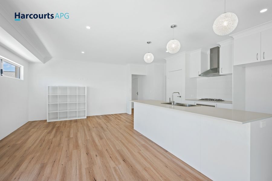 46C FRANKEL ST, Carey Park, Bunbury, 0 침실, 0 욕실, House