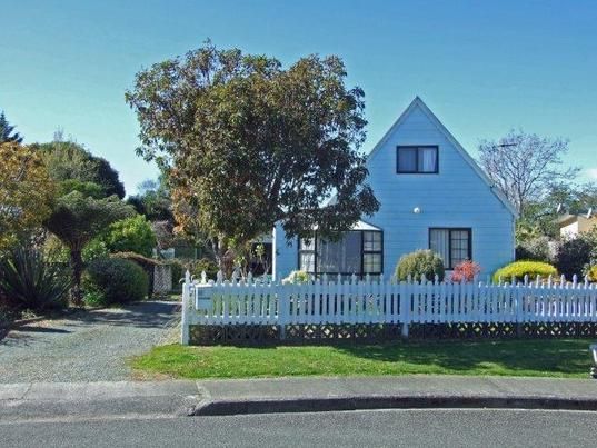 18 Feary Crescent, Takaka, Tasman, 3 rūma, 1 rūma horoi