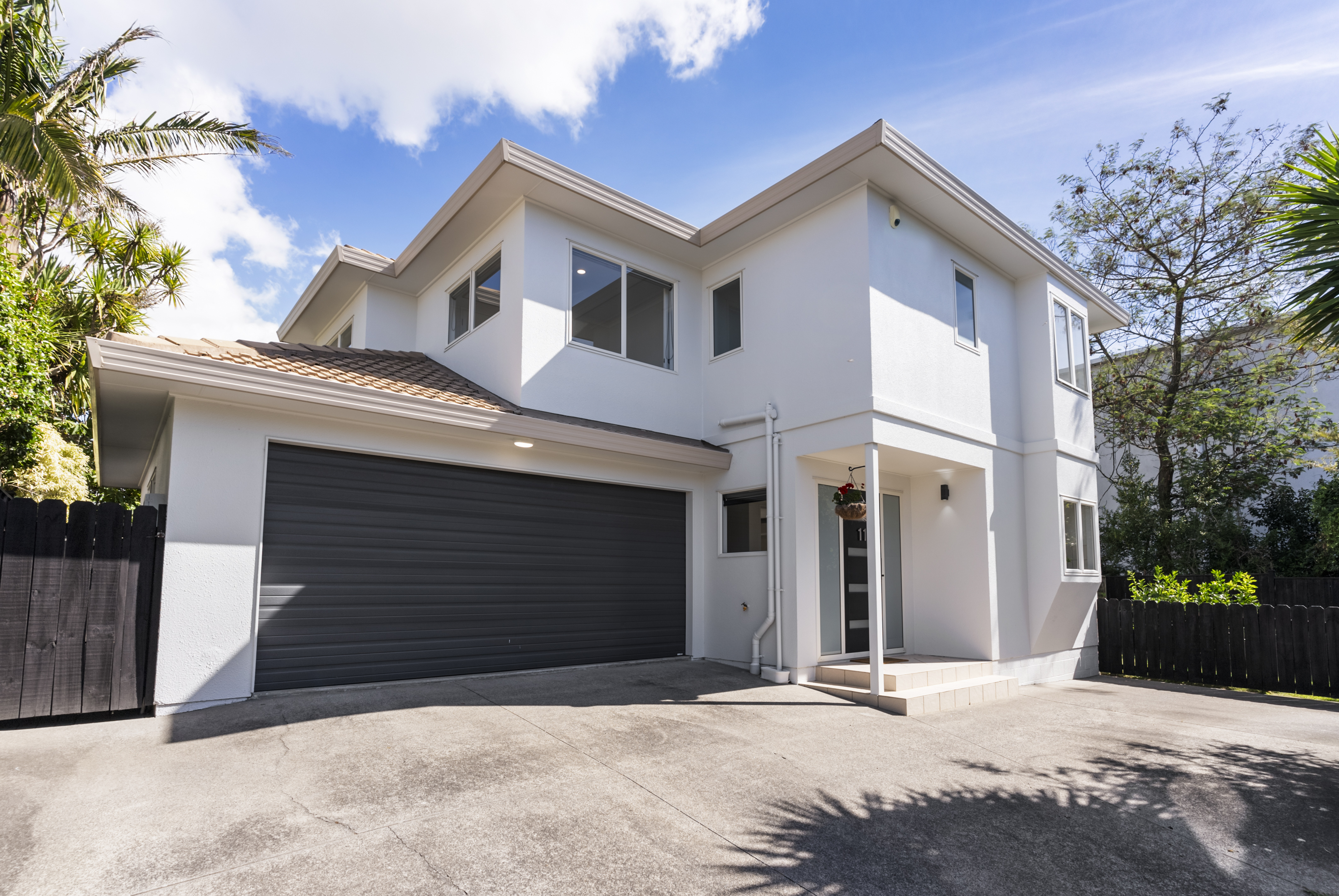 11/15 Harrison Road, Mount Wellington