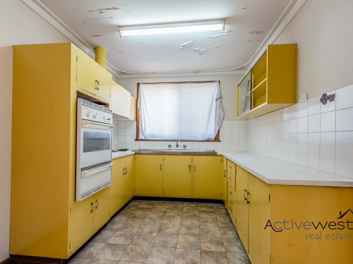 7 CRAIG CT, Spalding, Outback (South), 0 Bedrooms, 0 Bathrooms, House