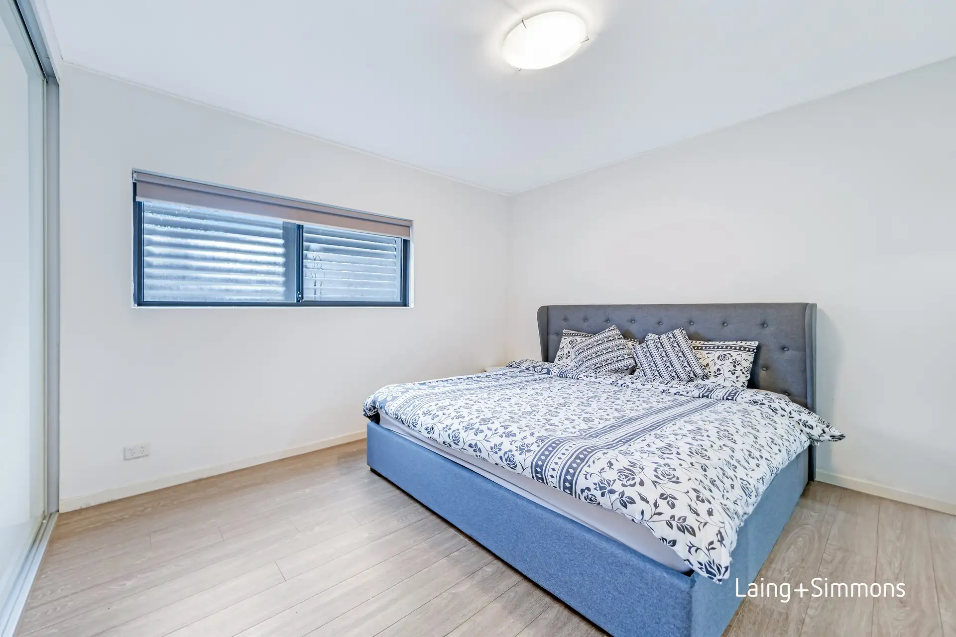 UNIT 108 70-74 O'NEILL ST, Guildford, Parramatta (Northwest suburbs), 0 침실, 0 욕실, Unit