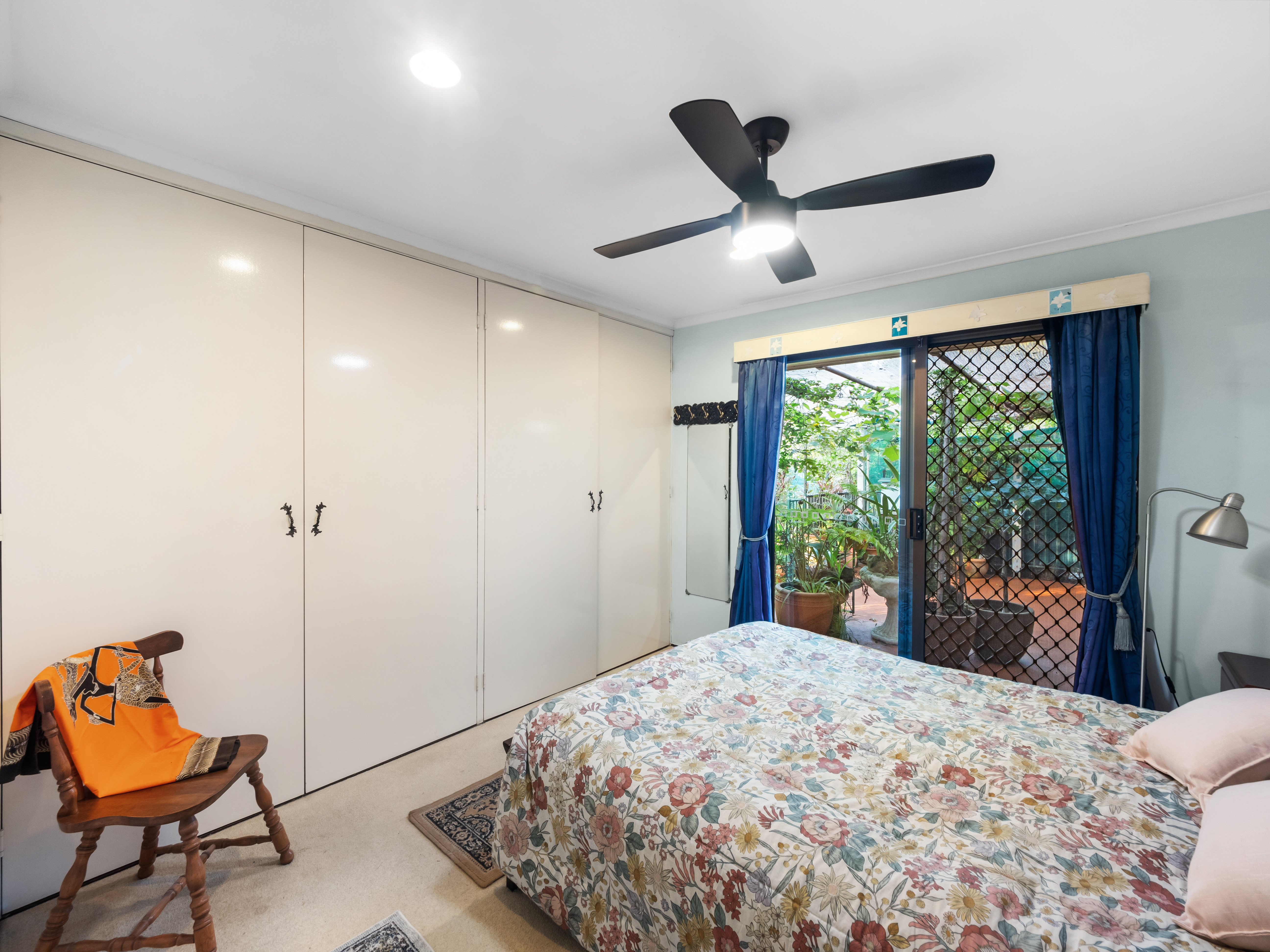 50 SPRINGFIELD DR, Burpengary, Moreton Bay Region, 0 ห้องนอน, 0 ห้องน้ำ, House