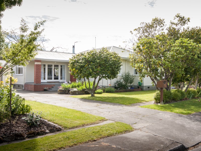 201 Caroline Place, Mayfair, Hastings, 3房, 0浴