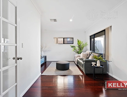 70B EGHAM RD, LATHLAIN WA 6100, 0 ਕਮਰੇ, 0 ਬਾਥਰੂਮ, House