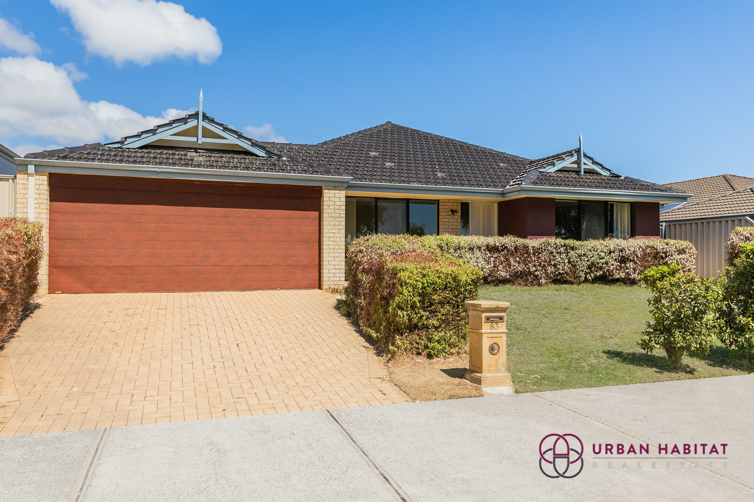 83 BLUESTONE PWY, Secret Harbour, Rockingham, 0 ਕਮਰੇ, 0 ਬਾਥਰੂਮ, House