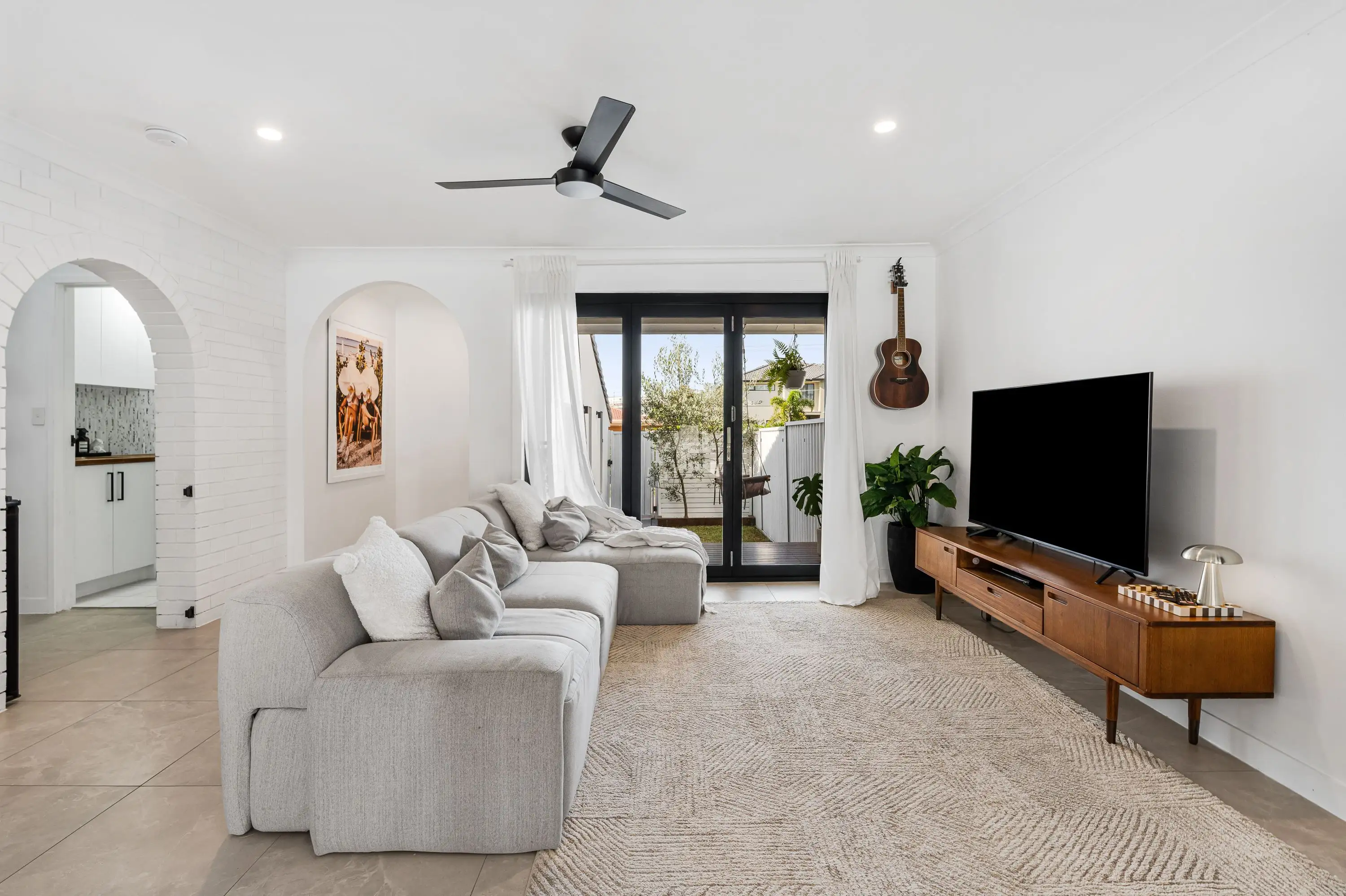 BENWAY LODGE UNIT 27 2-34 KARBUNYA ST, Mermaid Waters, Gold Coast, 0 Bedrooms, 0 Bathrooms, Townhouse