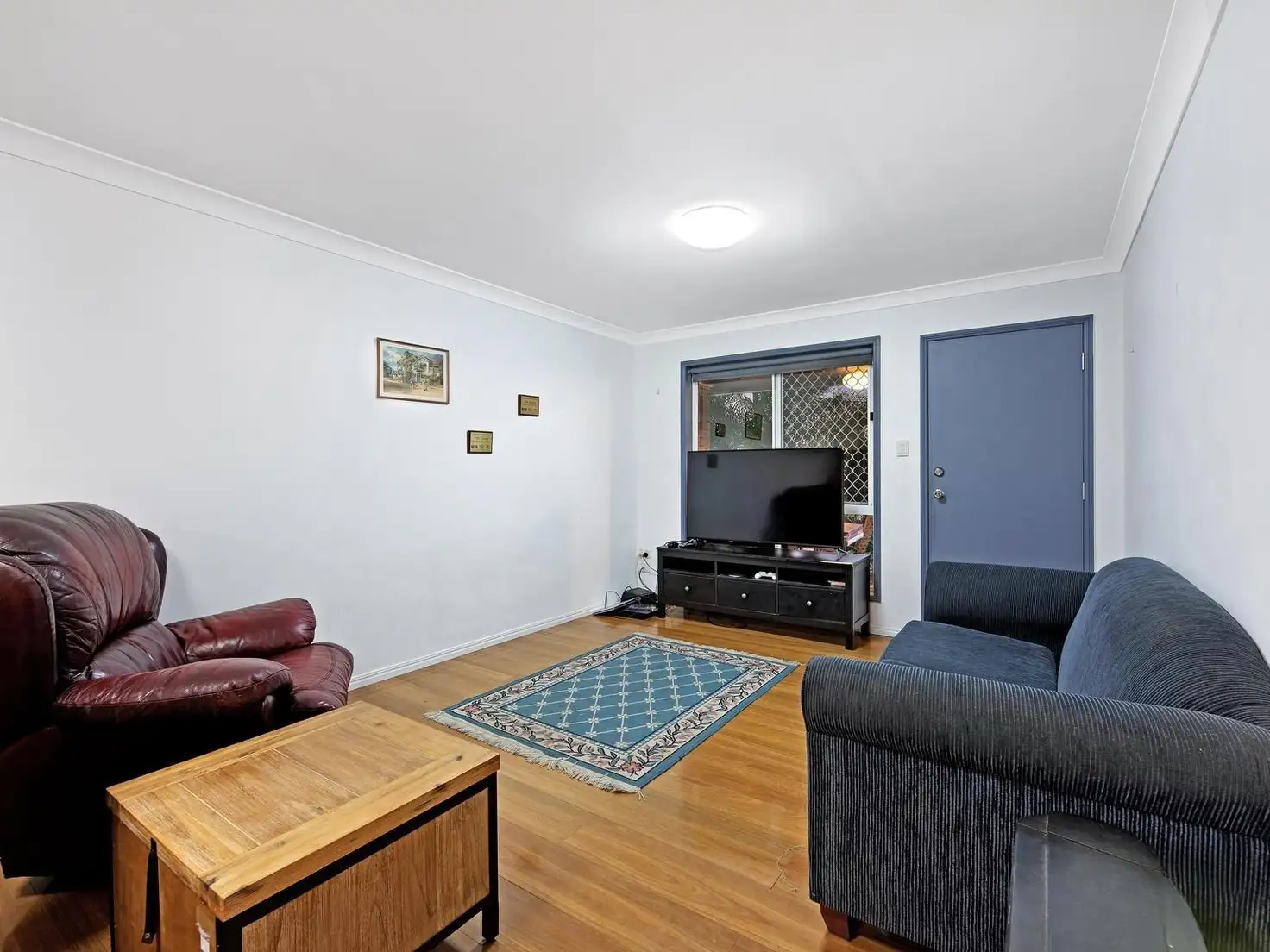 UNIT 10 7 IPSWICH ST, Riverview, Ipswich - Greater Region, 0 ਕਮਰੇ, 0 ਬਾਥਰੂਮ, Unit