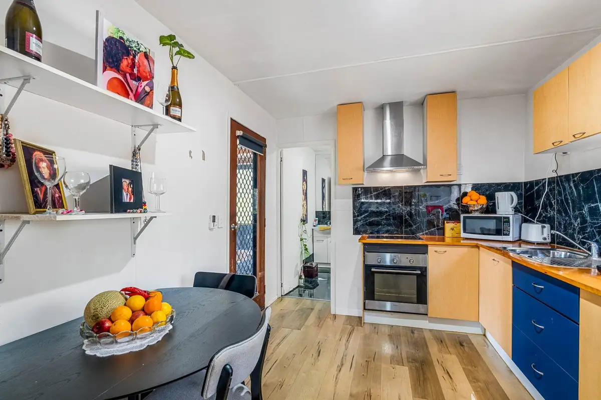 27 CYPRESS AV, Russell Island, Redland City Region, 0 غرف, 0 حمامات, House
