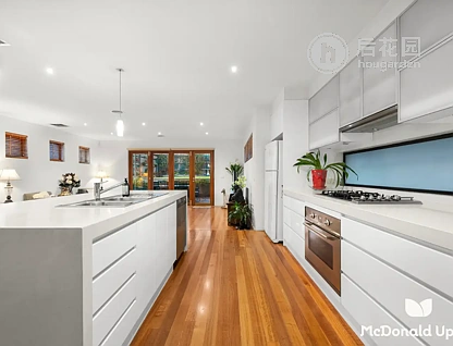 42A PRICE ST, ESSENDON VIC 3040, 0 રૂમ, 0 બાથરૂમ, House