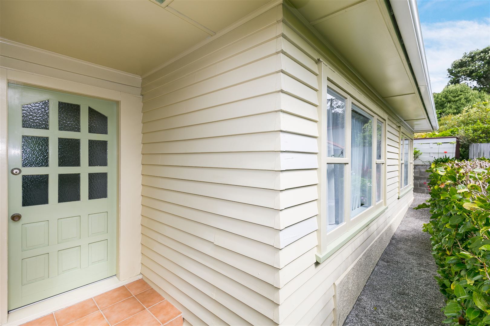 38 Motueka Street, Ngaio, Wellington City, 5 Bedrooms, 0 Bathrooms