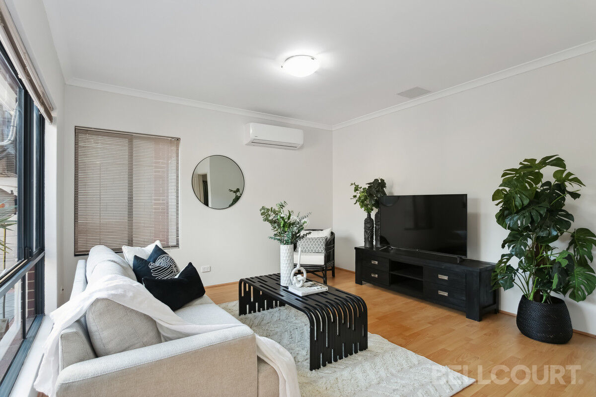 222A SWAN ST, Yokine, North East Perth, 0 ਕਮਰੇ, 0 ਬਾਥਰੂਮ, House