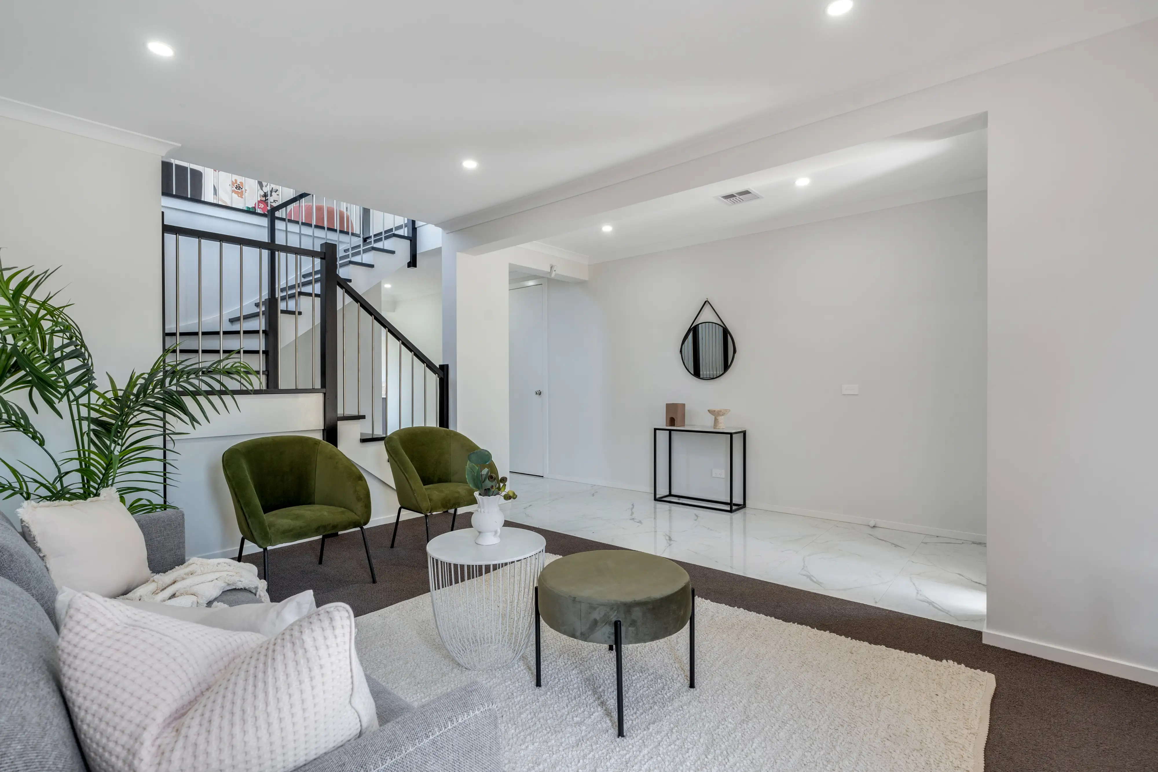17 LOKEPORT PWY, Mickleham, North Melbourne, 0 રૂમ, 0 બાથરૂમ, House