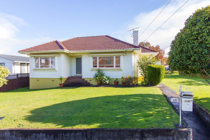 Residential  Mixed Housing Suburban Zone