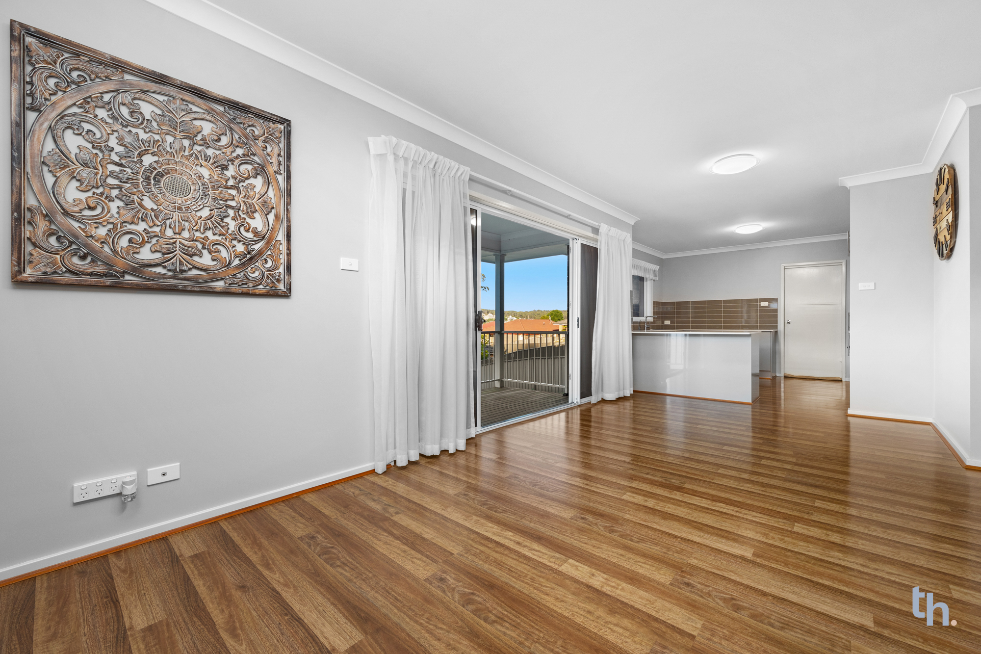 38 TENYO ST, Cameron Park, Newcastle, 0 chambres, 0 salles de bain, House