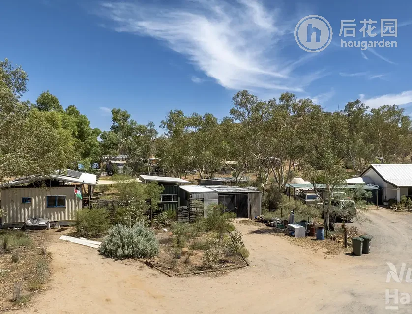 Unit 1/3689 STUART HIGHWAY, STUART, 0 कमरे, 0 बाथरूम, House