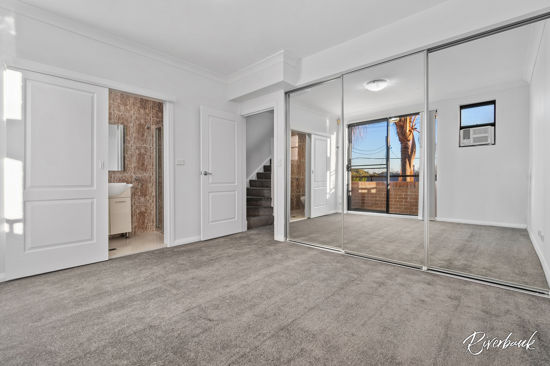 CLEONE GARDENS UNIT 6 24-28 CLEONE ST, Guildford, Parramatta (Northwest suburbs), 0 غرف, 0 حمامات, House