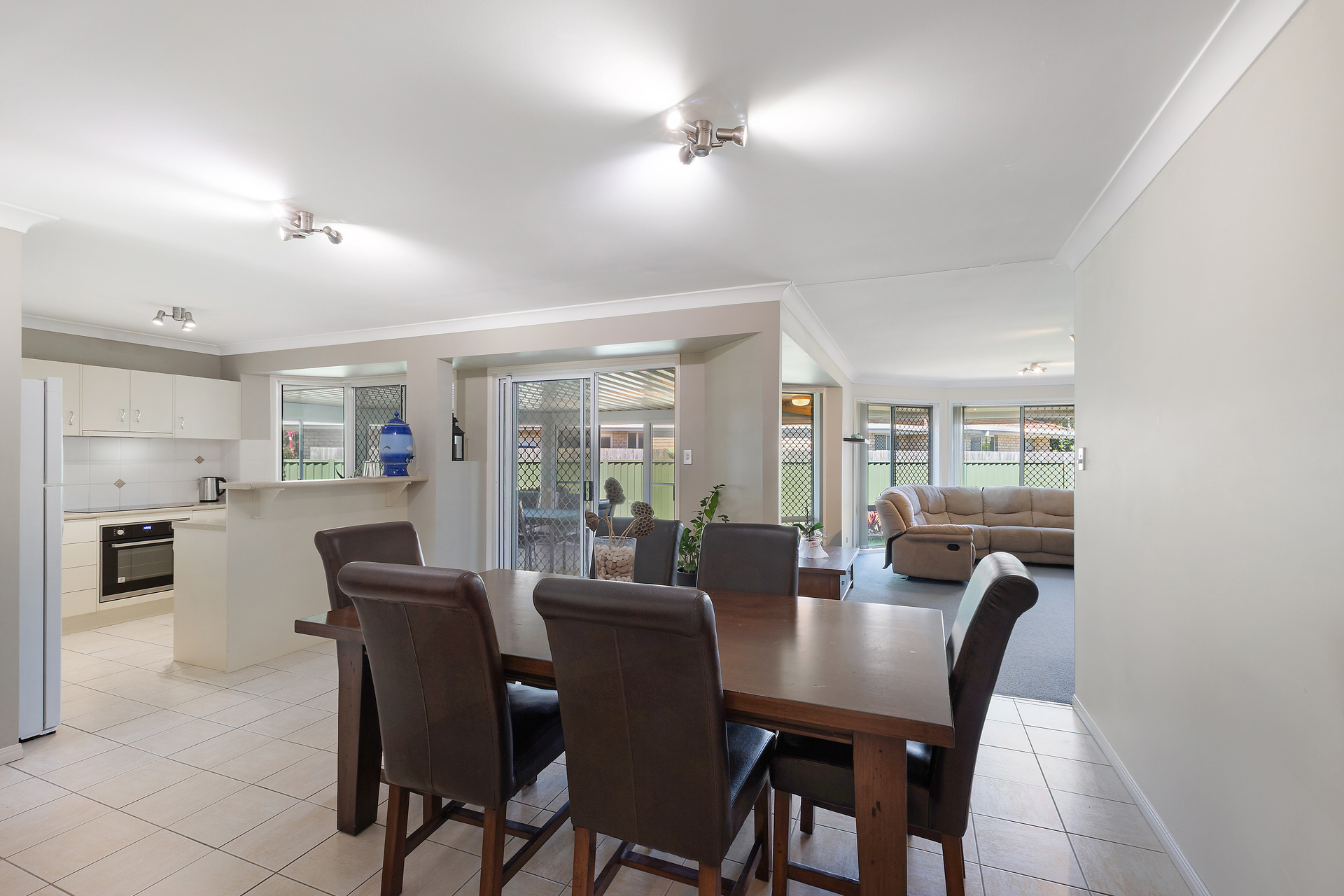 UNIT 1 12 WESTLAND PL, West Ballina, North Coast, 0 침실, 0 욕실, House