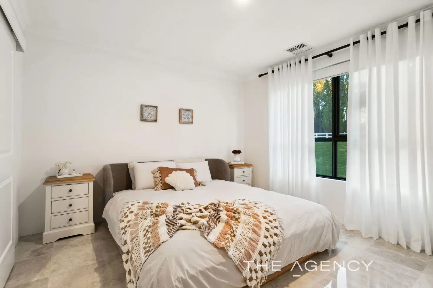 95 WELSHPOOL RD EAST, Lesmurdie, Kalamunda, 0房, 0浴, House