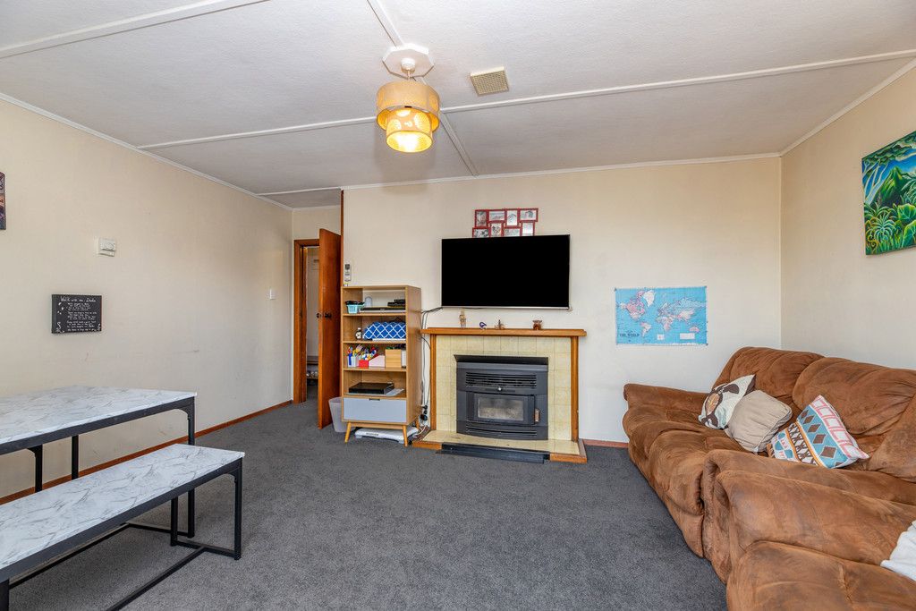 6 Avro Crescent, Hornby, Christchurch, 2房, 1浴, House