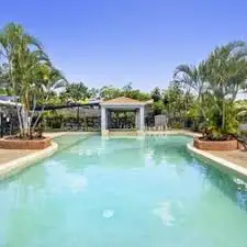 ROYSTON HEIGHTS 30 GEMVALE RD, Reedy Creek, Gold Coast, 0 غرف, 0 حمامات, Unit