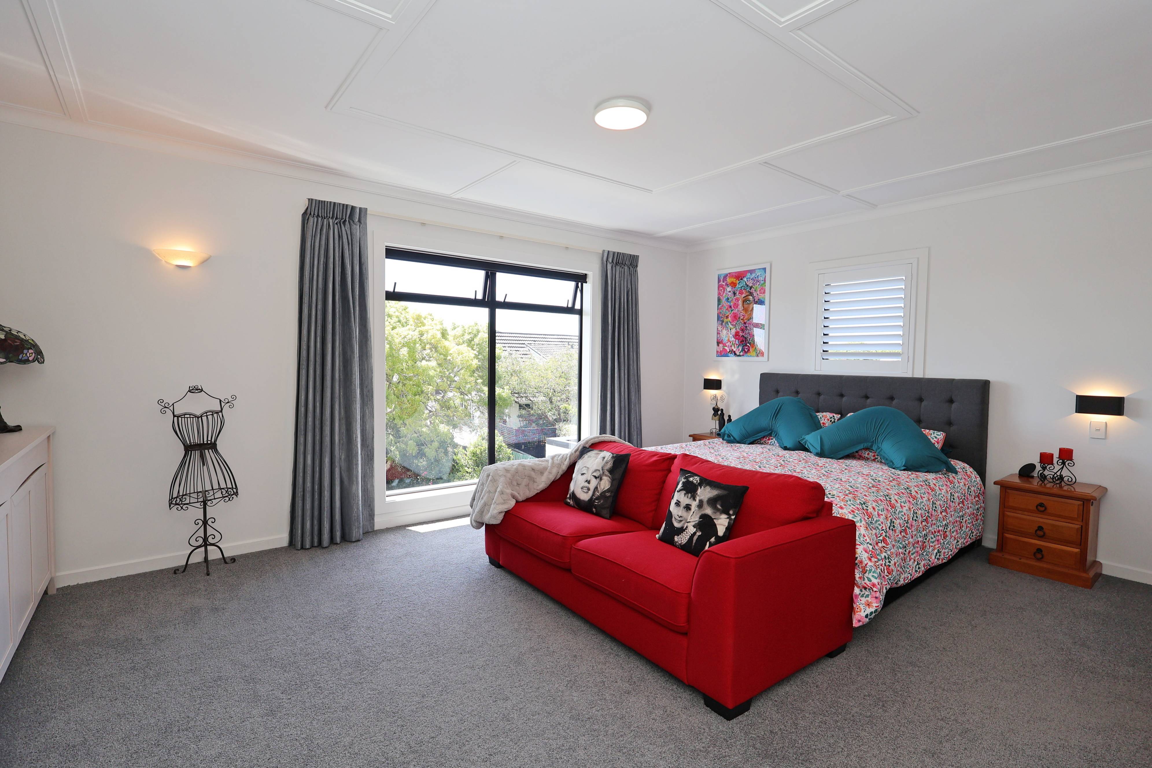 14 Albert Street, Gladstone, Invercargill City, 4 Bedrooms, 3 Bathrooms, House