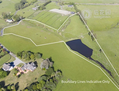 29 Amberfields Way, Runciman, Auckland - Franklin, 0 ਕਮਰੇ, 0 ਬਾਥਰੂਮ