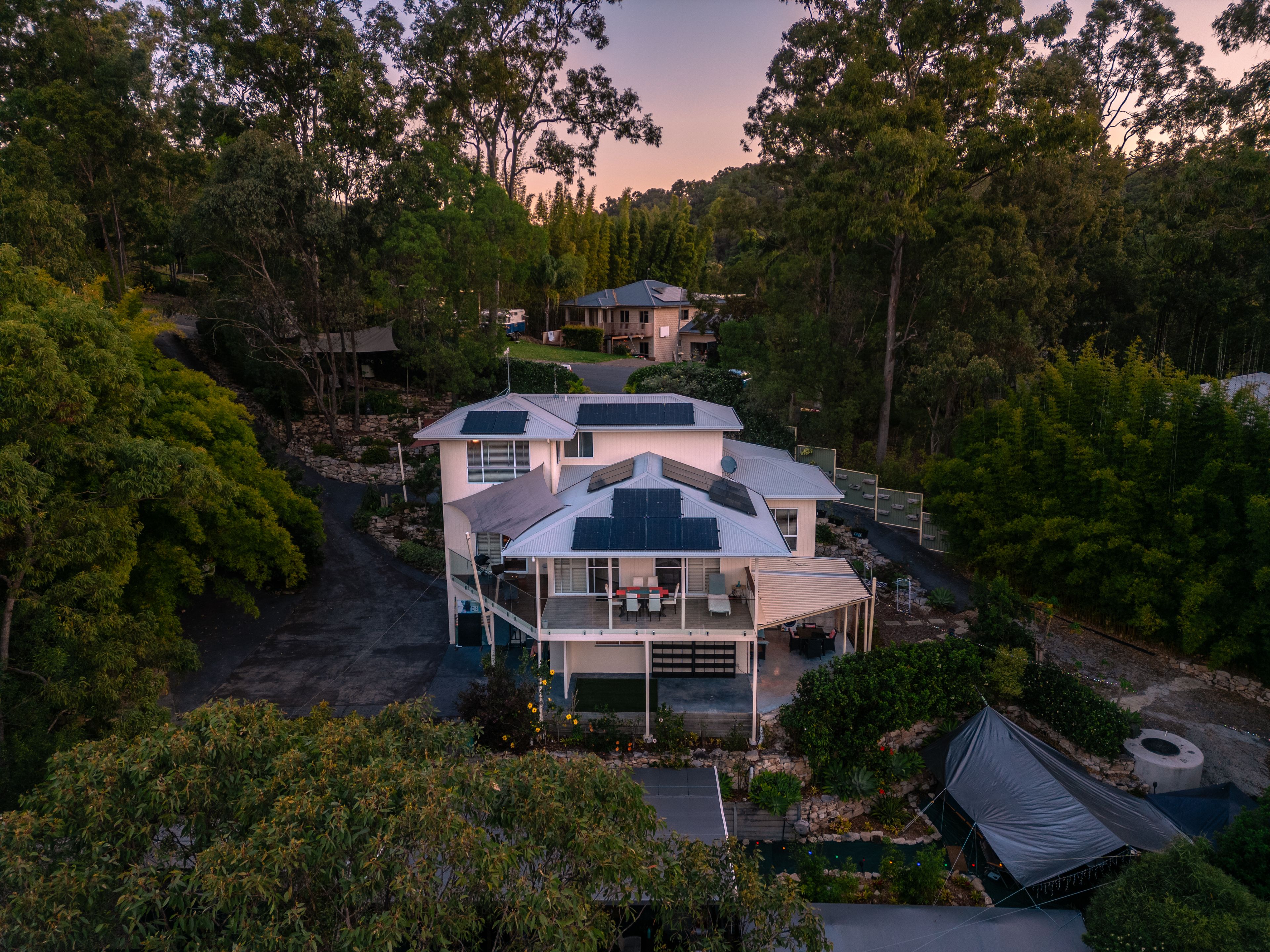27-29 BUCKINGHAM WAY, Elanora, Gold Coast, 0 ਕਮਰੇ, 0 ਬਾਥਰੂਮ, House