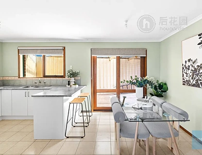 12 PRECIOUS RD, DIGGERS REST VIC 3427, 0 rūma, 0 rūma horoi, House