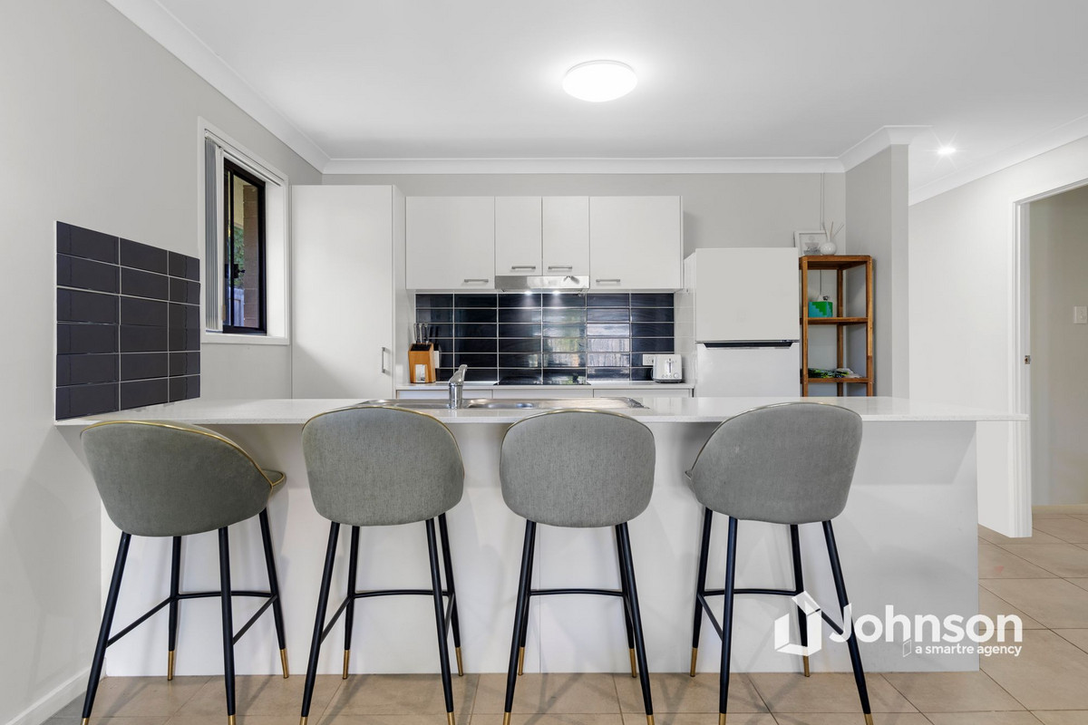 10 GREENWICH AV, PIMPAMA QLD 4209, 0 Bedrooms, 0 Bathrooms, House