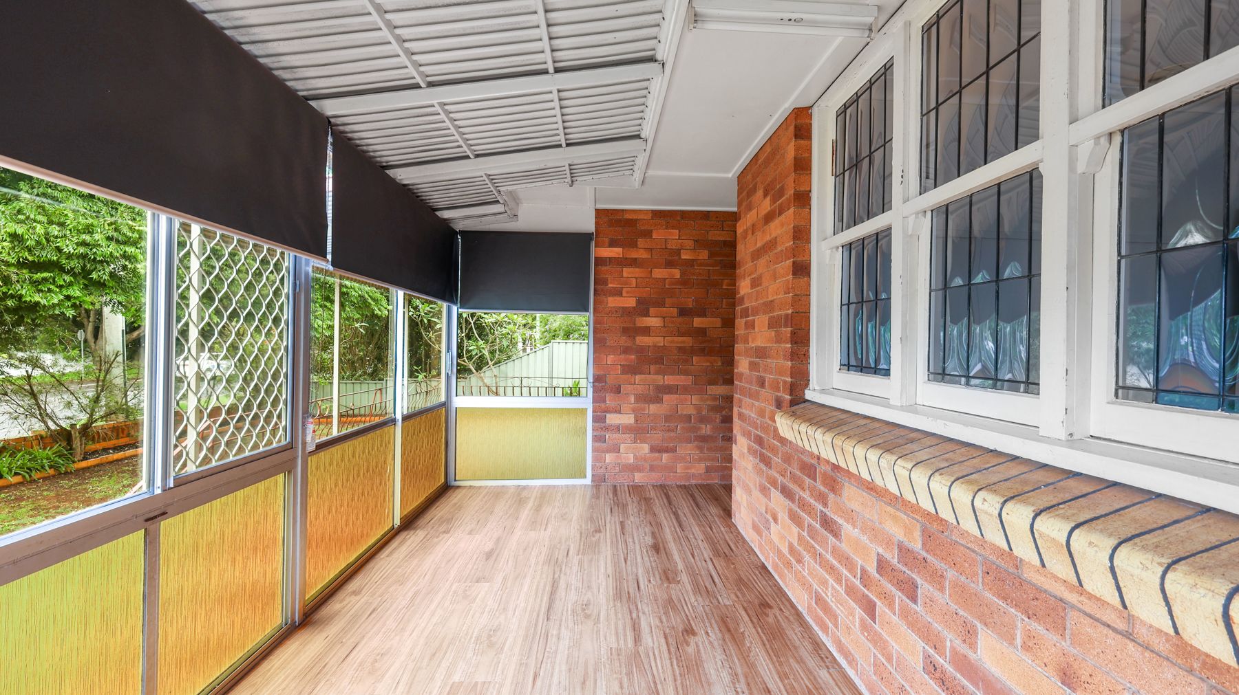 293B WEST ST, Harristown, Toowoomba, 0房, 0浴, House