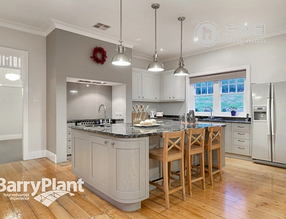 381 MACCLESFIELD ROAD, MACCLESFIELD, 0 ਕਮਰੇ, 0 ਬਾਥਰੂਮ, House