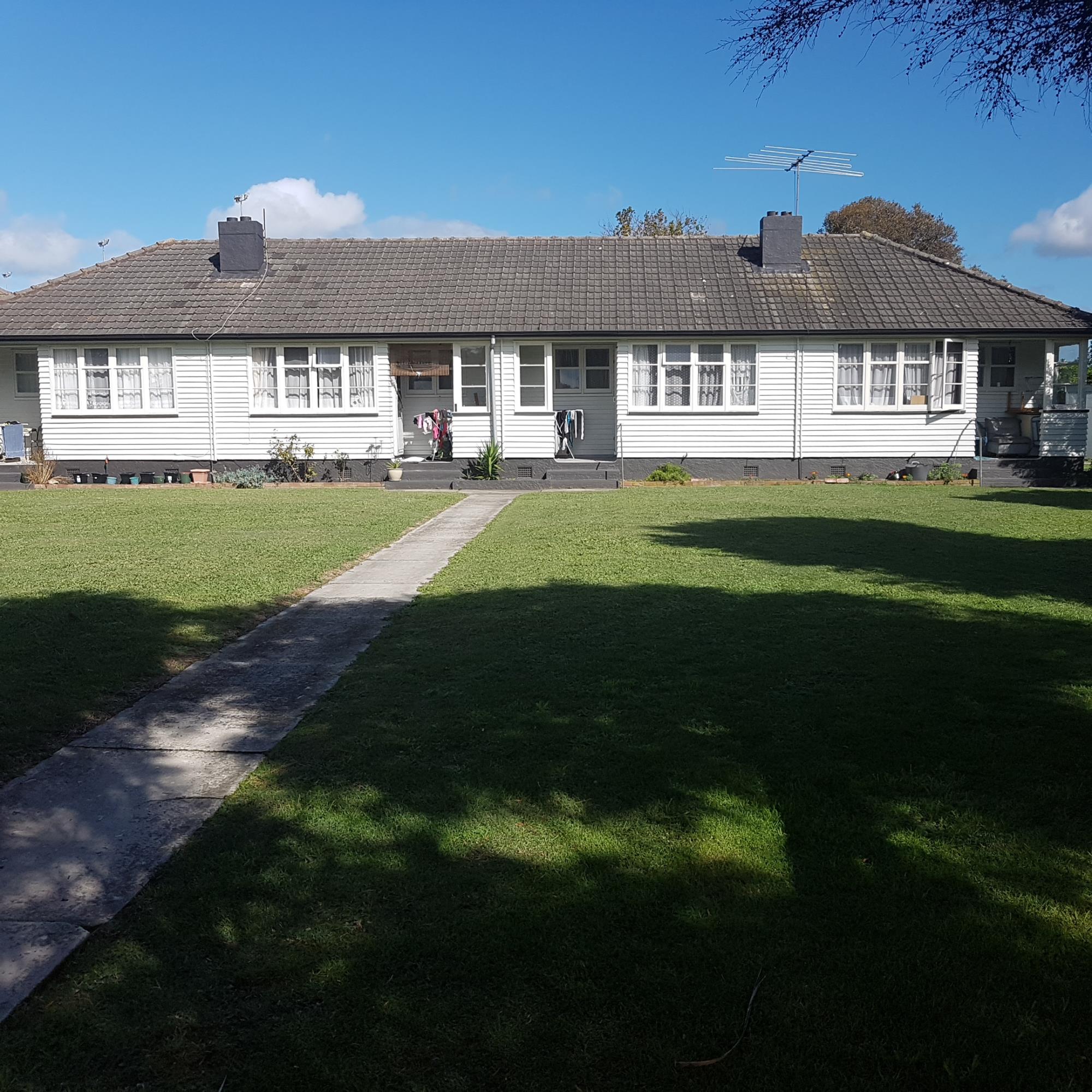 149 Roebuck Road, Gisborne, Gisborne, 4房, 0浴