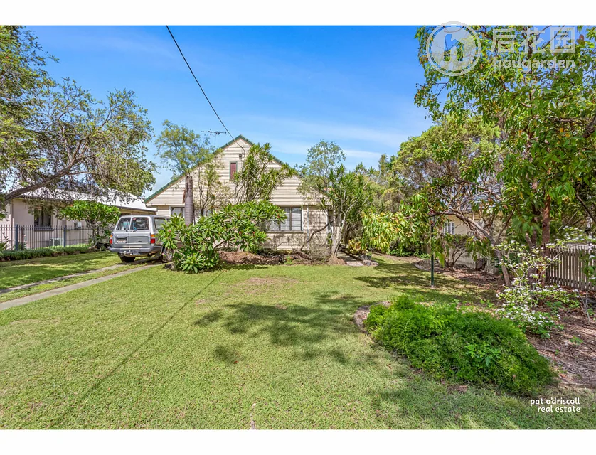 12 JESSIE ST, THE RANGE QLD 4700, 0 રૂમ, 0 બાથરૂમ, House