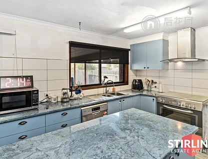 7 OAKDEN ST, PEARCEDALE VIC 3912, 0房, 0浴, House