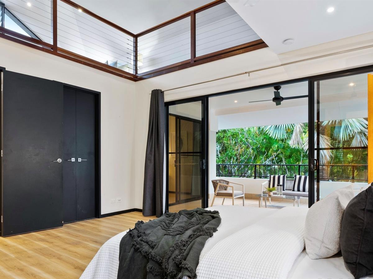 1 TURTLE CL, Clifton Beach, Cairns, 0 Bedrooms, 0 Bathrooms, House