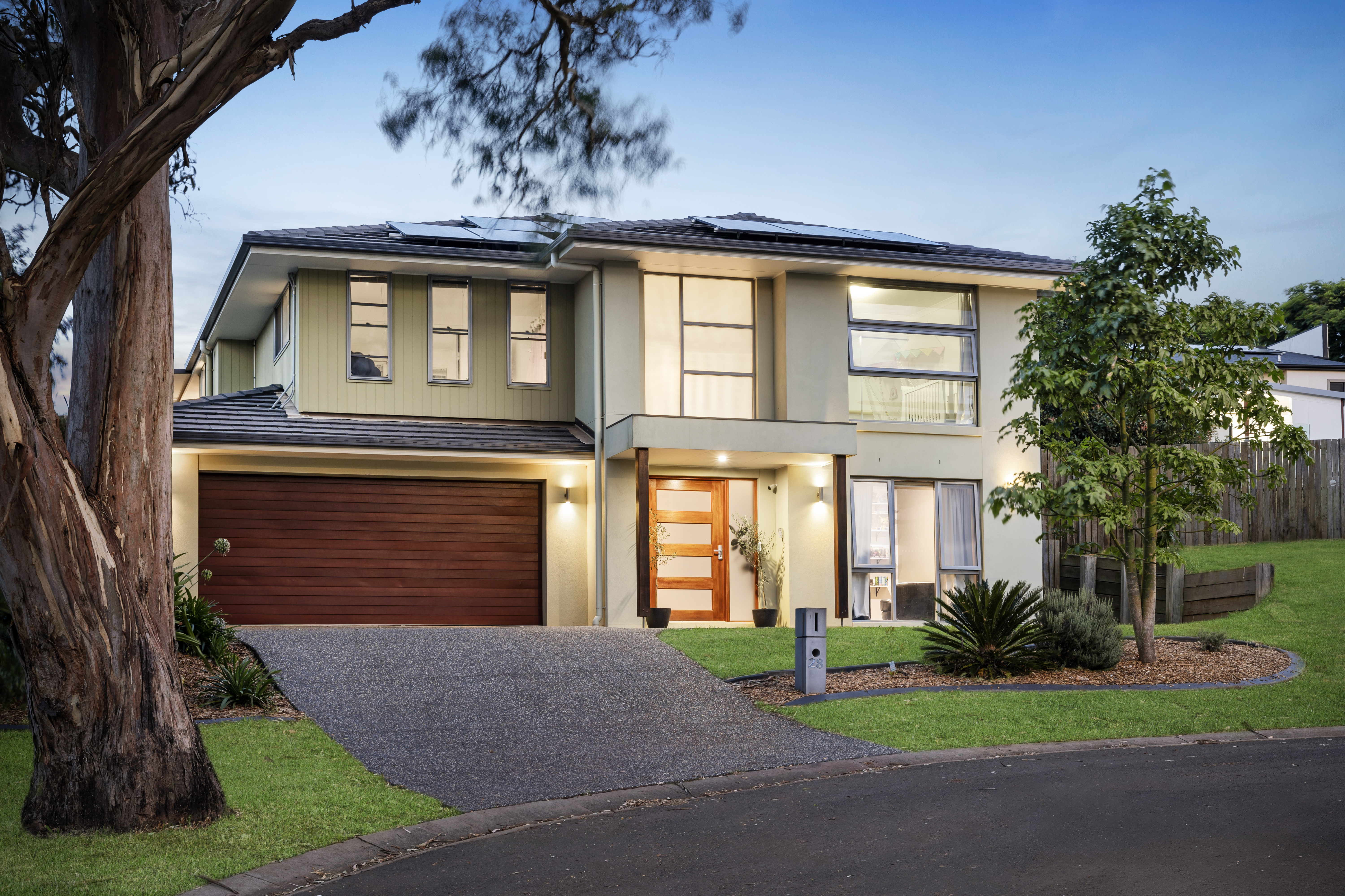 28 PICCADILLY CT, Mount Lofty, Toowoomba, 0 ਕਮਰੇ, 0 ਬਾਥਰੂਮ, House