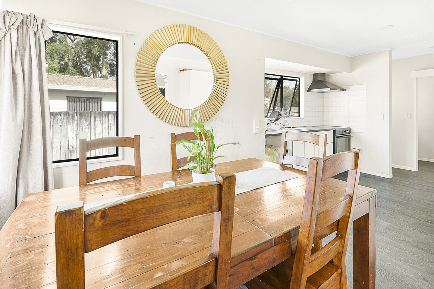 51 Raymond Street, Fairview Downs, Hamilton City, 3 ਕਮਰੇ, 1 ਬਾਥਰੂਮ