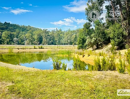 346 WILMOT RD, FORTH TAS 7310, 0 कमरे, 0 बाथरूम, Lifestyle Section