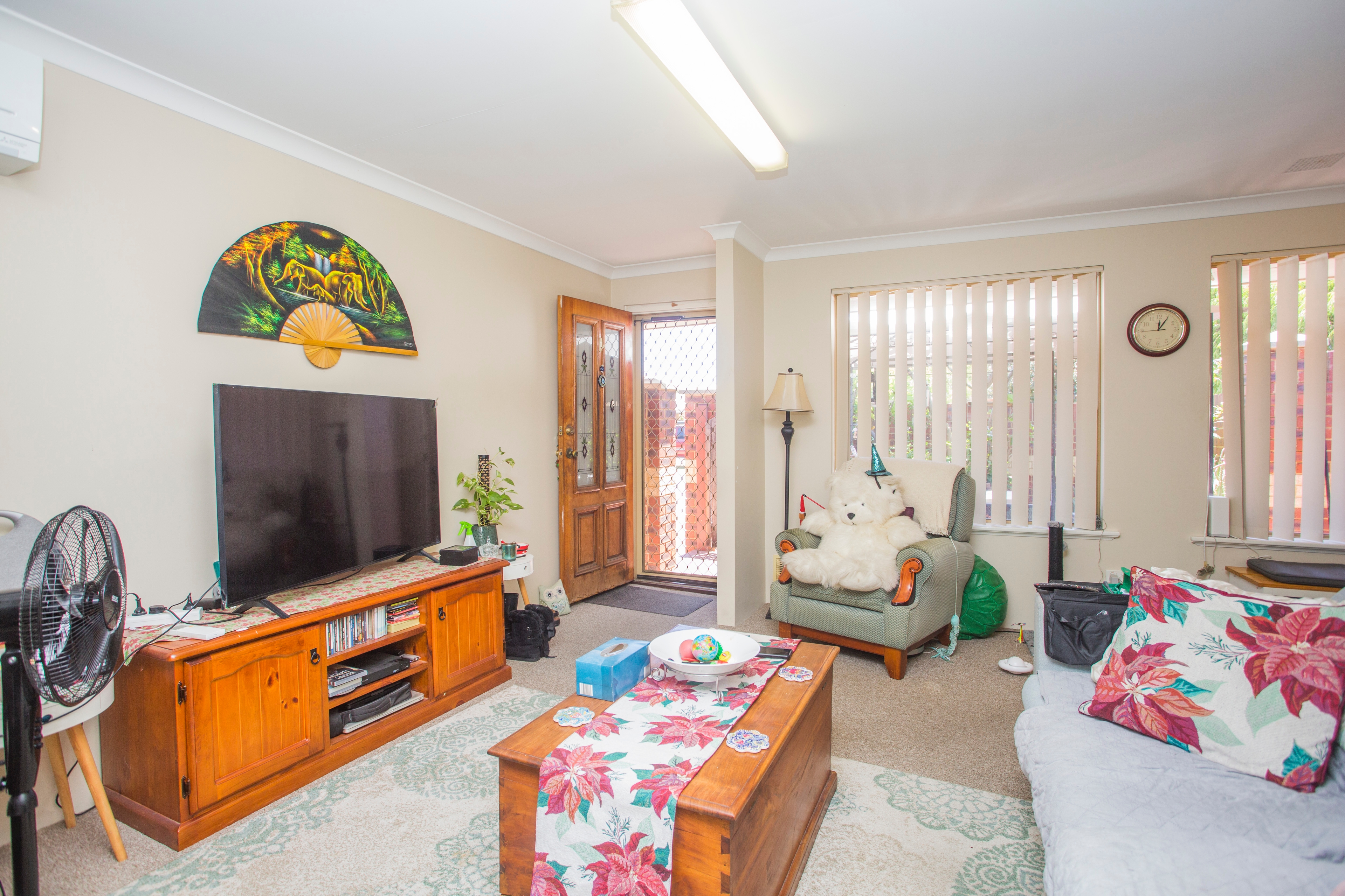 UNIT 1 27 CHARLES ST, Midland, Swan, 0 ਕਮਰੇ, 0 ਬਾਥਰੂਮ, Unit
