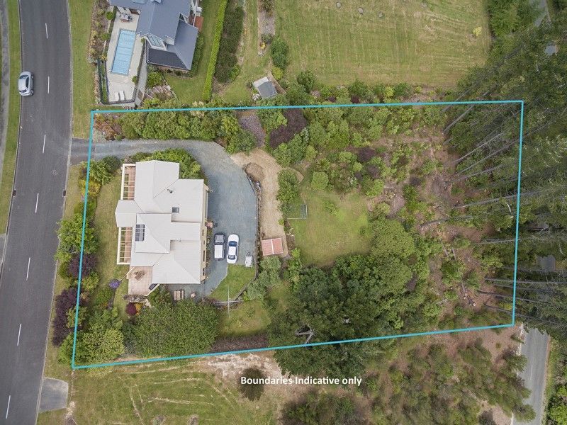 61 Brabant Drive, Ruby Bay, Tasman, 3 રૂમ, 0 બાથરૂમ
