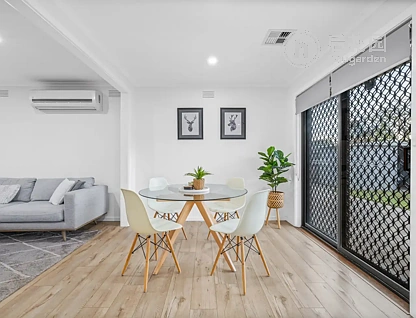 10 EDGWARE CT, EPPING VIC 3076, 3 ห้องนอน, 1 ห้องน้ำ, House