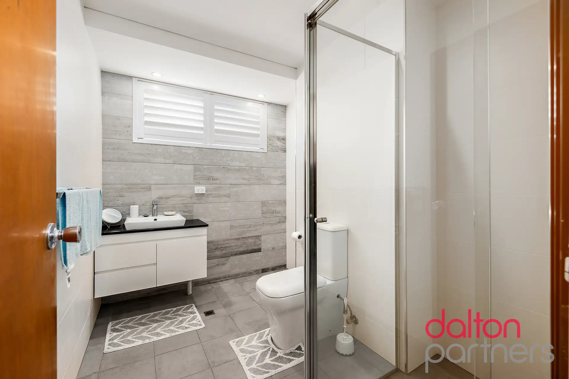 UNIT 1 8 MANDALONG RD, Adamstown, Newcastle, 0房, 0浴, Unit