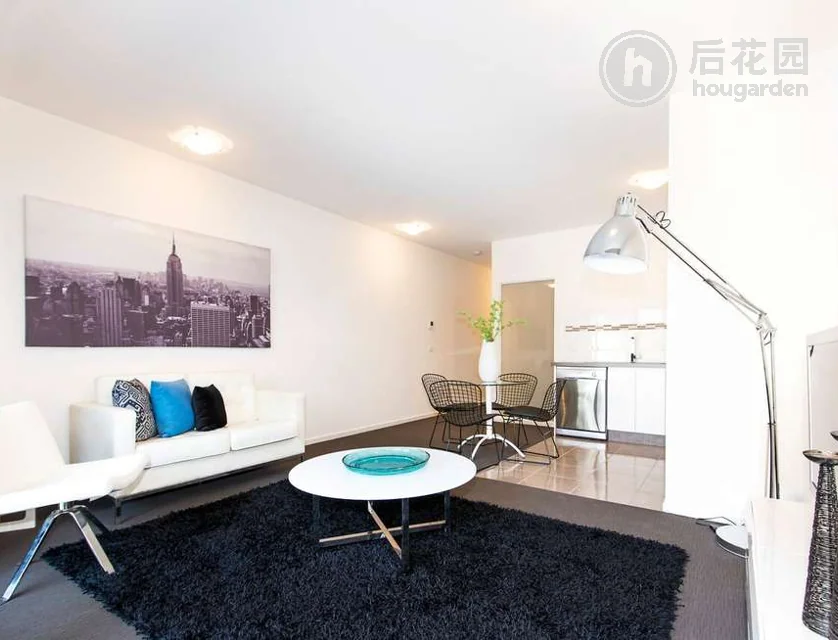 Unit 12/1B JARAMA BOULEVARD EPPING VIC 3076, 0 ਕਮਰੇ, 0 ਬਾਥਰੂਮ, Apartment