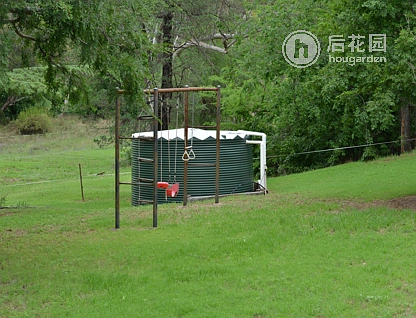 2 QUEEN ST, BARADINE NSW 2396, 0 phòng ngủ, 0 phòng tắm, House