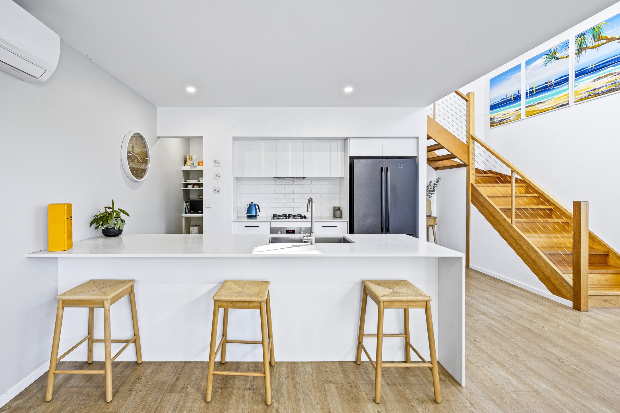 4 BEDARRA CCT, Maroochydore, Sunshine Coast, 0房, 0浴, House