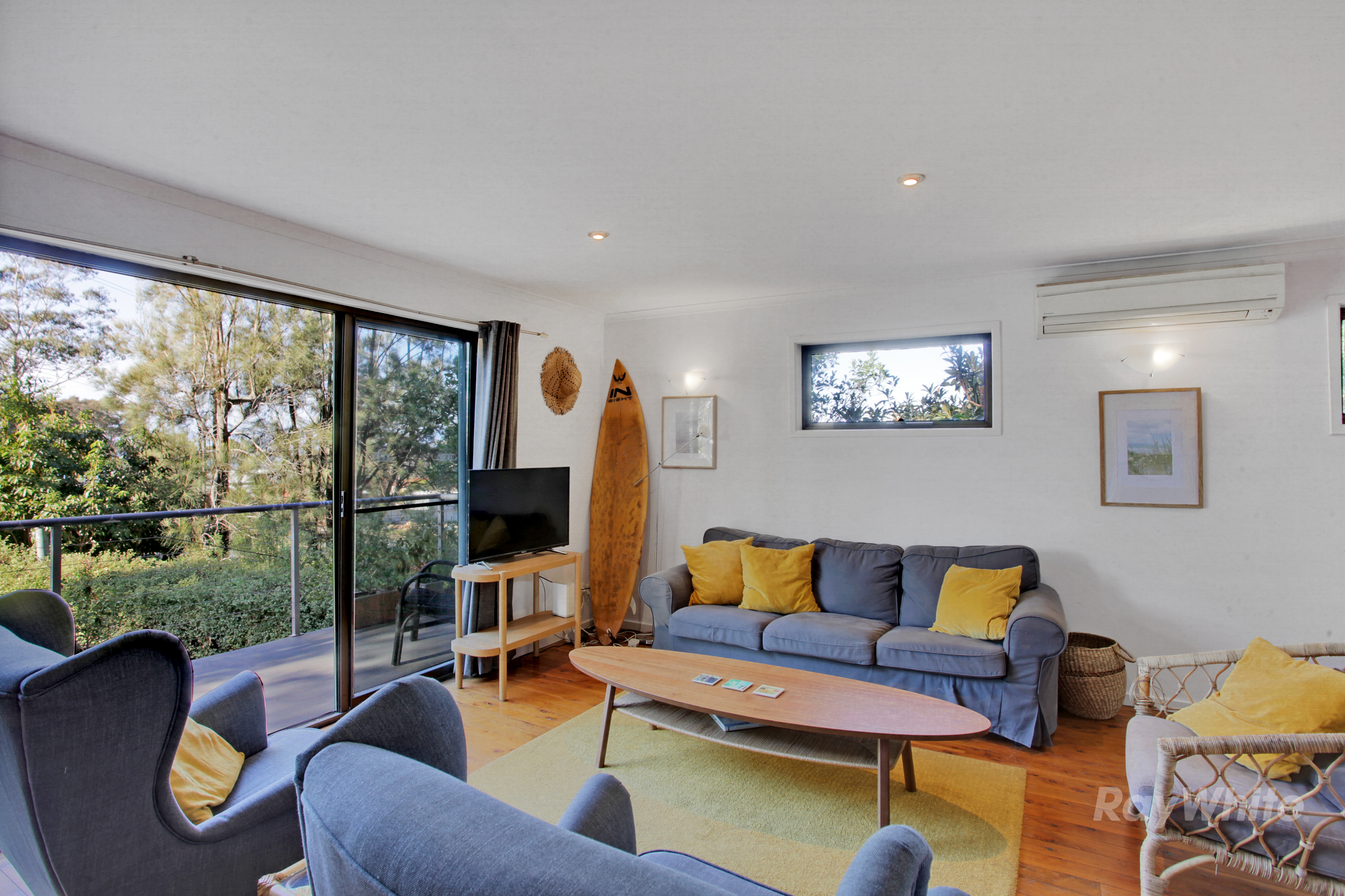 349 GEORGE BASS DR, Lilli Pilli, South Coast, 0房, 0浴, House