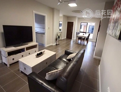 Unit 2/49-51 MACMILLAN STREET, AYR, 0 phòng ngủ, 0 phòng tắm, Unit