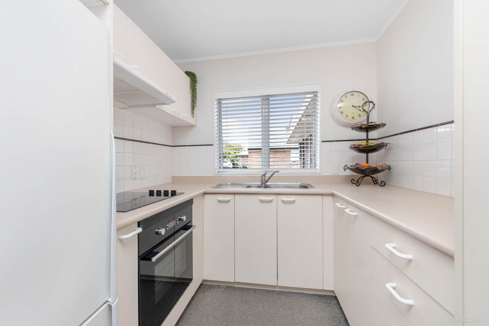 11b Central Park Drive, Te Atatu South, Waitakere City, 2 Bedrooms, 1 Bathrooms, Unit