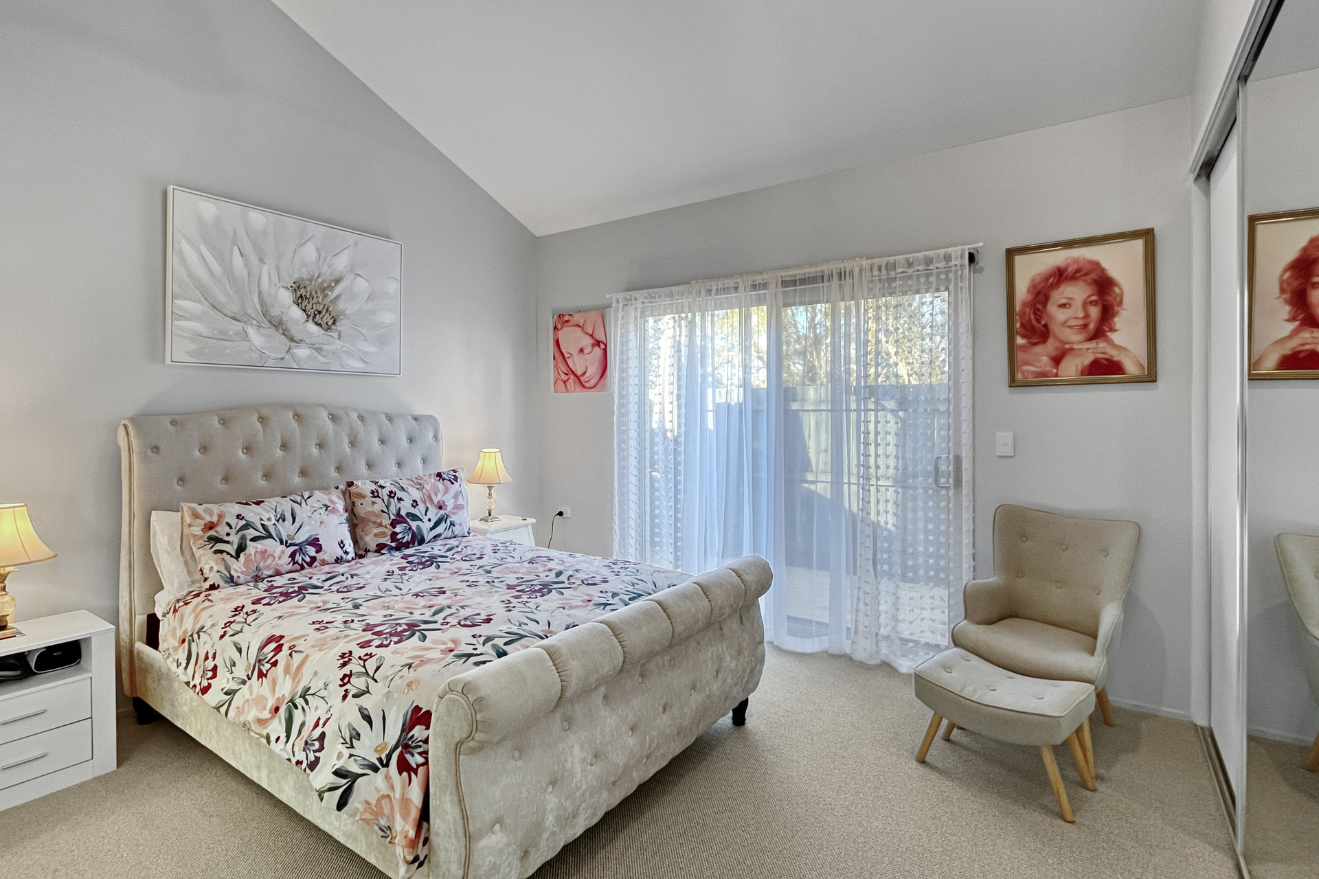 KAWANA ISLAND POINT VILLAS UNIT 104 239 KAWANA WAY, Parrearra, Sunshine Coast, 0房, 0浴, House